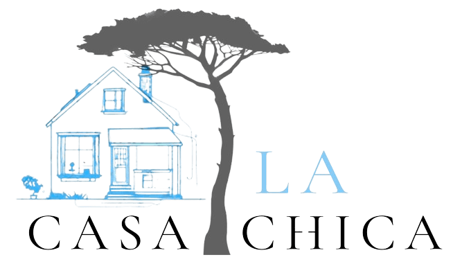 La Casa Chica