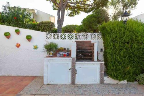 La Casa Chica | BBQ